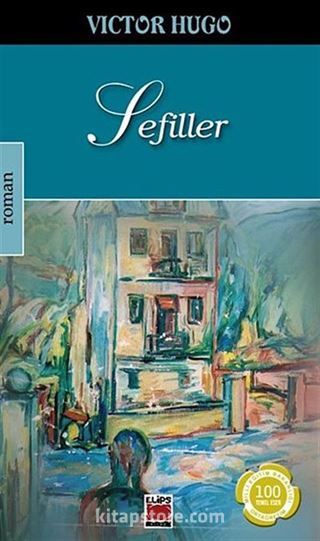 Kitap Store