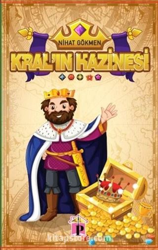 Kitap Store