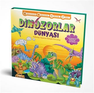 Kitap Store