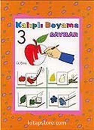 Kitap Store