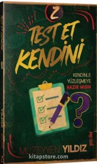 Kitap Store