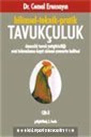 Kitap Store