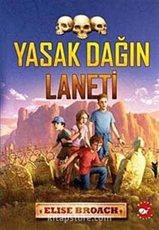 Kitap Store