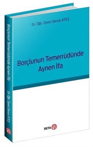 Kitap Store