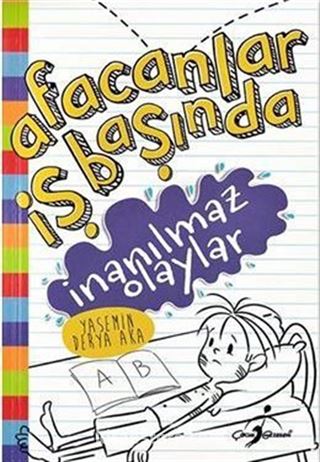 Kitap Store