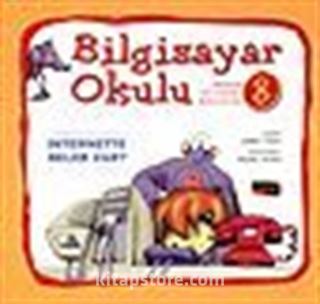Kitap Store