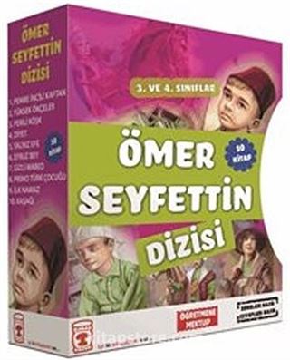 Kitap Store