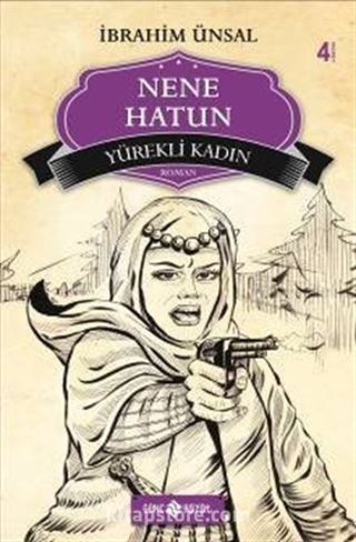 Kitap Store