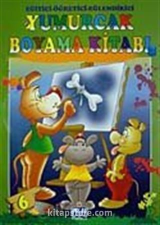 Kitap Store
