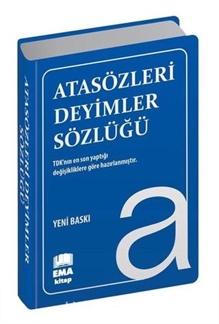 Kitap Store