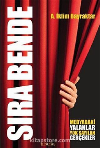 Kitap Store