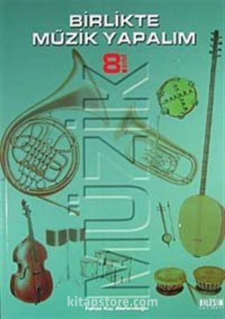 Kitap Store