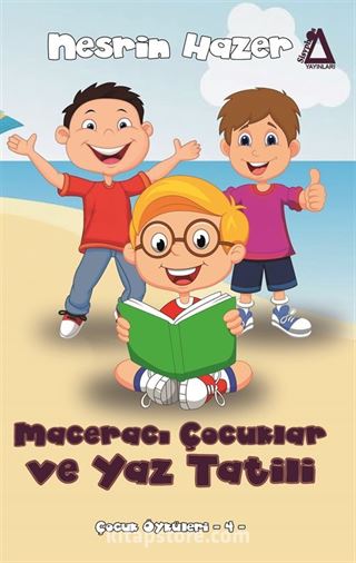 Kitap Store