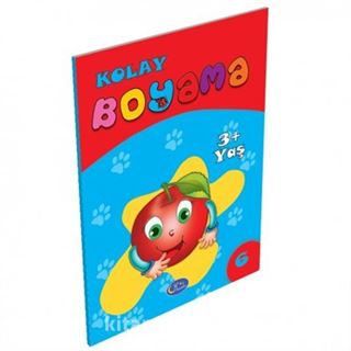 Kitap Store
