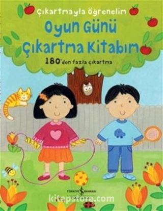 Kitap Store