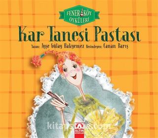 Kitap Store