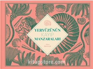 Kitap Store