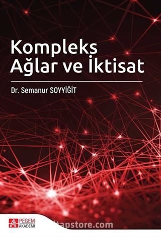 Kitap Store