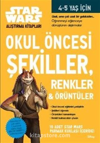 Kitap Store