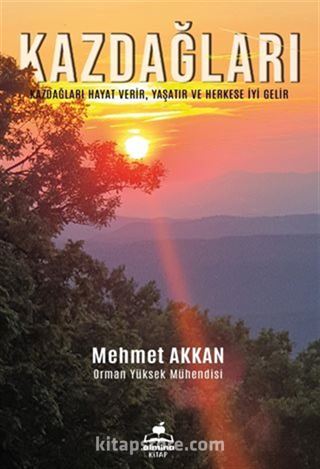 Kitap Store