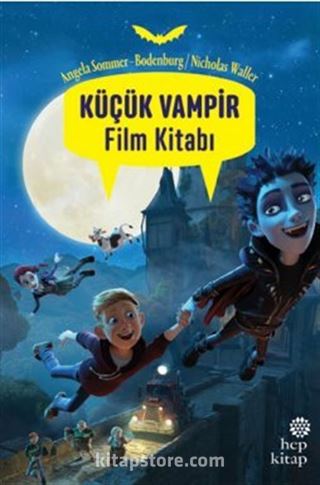 Kitap Store