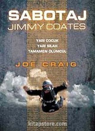 Kitap Store