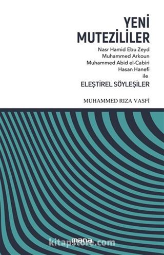 Kitap Store