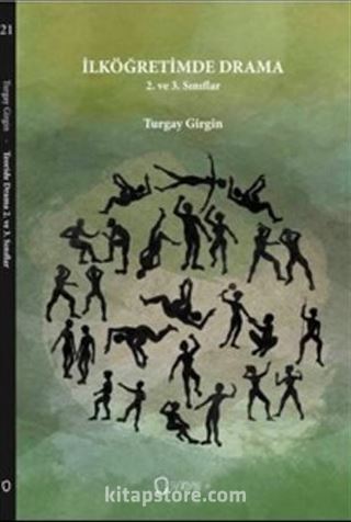 Kitap Store