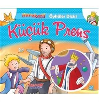 Kitap Store
