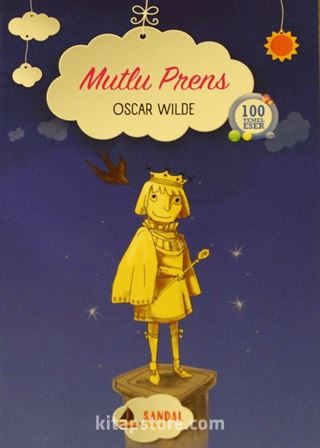 Kitap Store