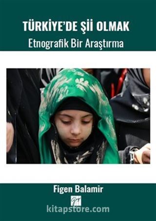 Kitap Store