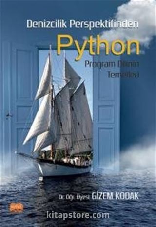 Kitap Store