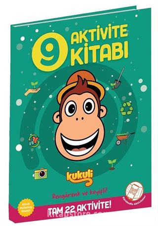 Kitap Store
