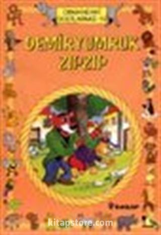 Kitap Store