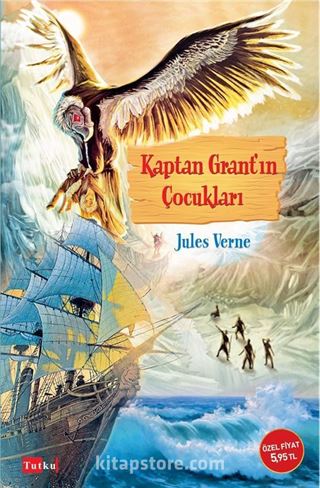 Kitap Store