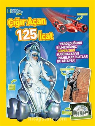 Kitap Store