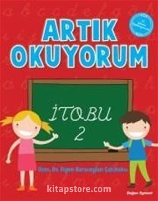 Kitap Store