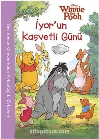 Kitap Store