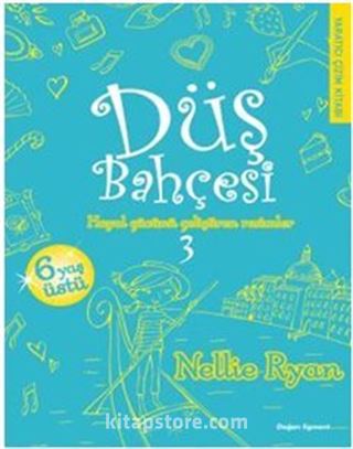 Kitap Store