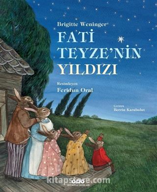 Kitap Store