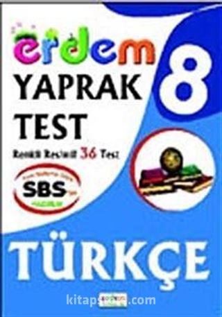 Kitap Store