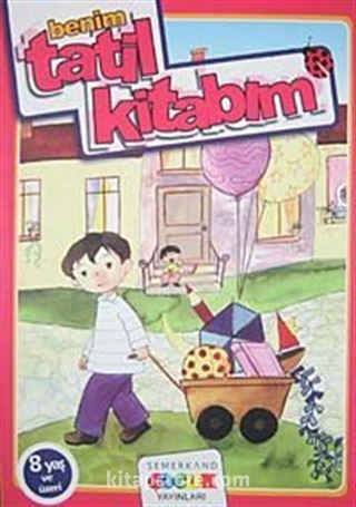 Kitap Store
