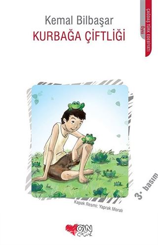 Kitap Store