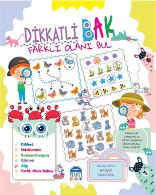 Kitap Store