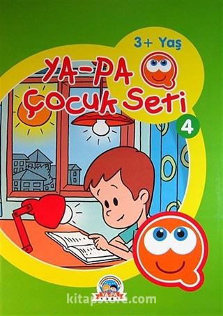 Kitap Store