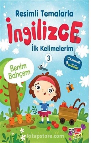Kitap Store