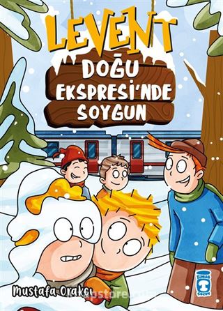 Kitap Store