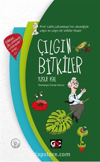Kitap Store