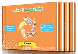 Kitap Store