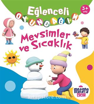 Kitap Store
